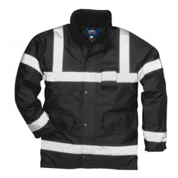 Portwest Iona Lite Jacket Portwest Iona Lite Jacket