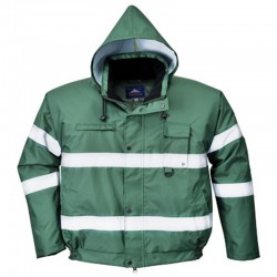 Portwest Iona Lite Bomber Jacket Portwest Iona Lite Bomber Jacket