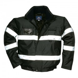 Portwest Iona Lite Bomber Jacket Portwest Iona Lite Bomber Jacket
