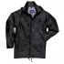 Portwest Classic Rain Jacket