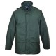 Portwest Sealtex Classic Jacket