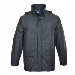 Portwest Sealtex Classic Jacket