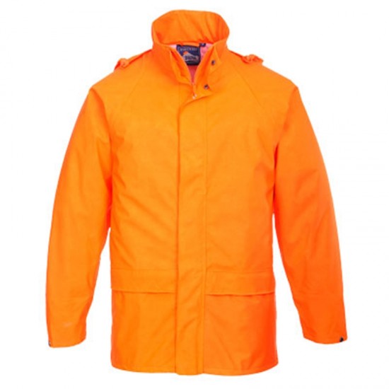 Portwest Sealtex Classic Jacket