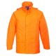 Portwest Sealtex Classic Jacket