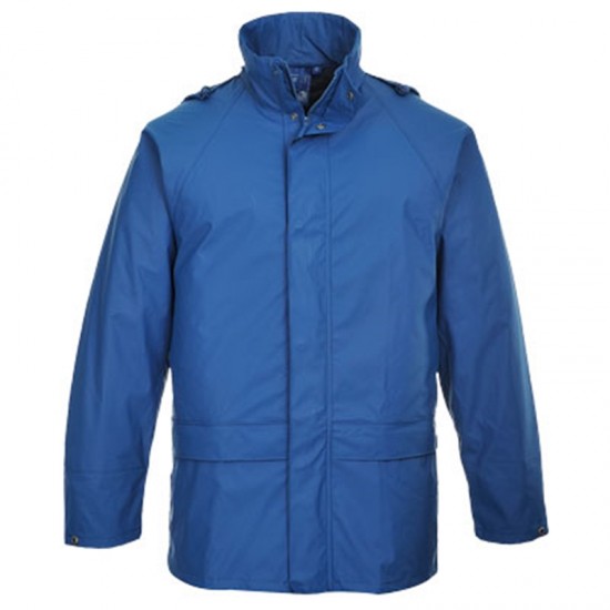 Portwest Sealtex Classic Jacket
