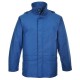 Portwest Sealtex Classic Jacket
