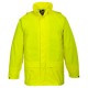 Portwest Sealtex Classic Jacket