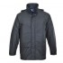 Portwest Sealtex Classic Jacket