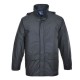 Portwest Sealtex Classic Jacket