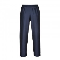Portwest Sealtex Classic Trousers