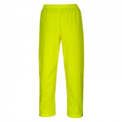 Stormflex PU Trousers Stormflex PU Trousers