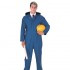 Portwest Sealtex Classic Coverall