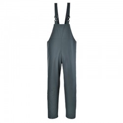 Portwest Sealtex Classic Bib & Brace