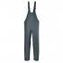 Portwest Sealtex Classic Bib & Brace