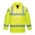 Portwest Hi-Vis Traffic Jacket
