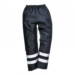 Portwest Iona Lite Lined Trouser Portwest Iona Lite Lined Trouser