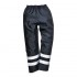 Portwest Iona Lite Lined Trouser