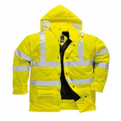 Portwest Sealtex Ultra Lined Jacket Portwest Sealtex Ultra Lined Jacket