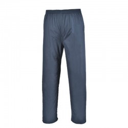 Portwest Ayr Breathable Trousers Portwest Ayr Breathable Trousers