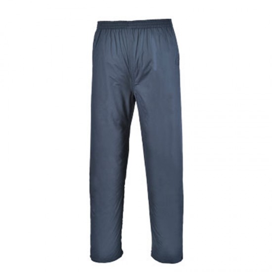 Portwest Ayr Breathable Trousers Portwest Ayr Breathable Trousers