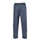 Portwest Ayr Breathable Trousers Portwest Ayr Breathable Trousers
