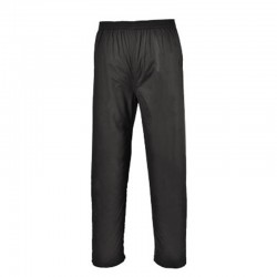 Portwest Ayr Breathable Trousers Portwest Ayr Breathable Trousers