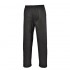 Portwest Ayr Breathable Trousers