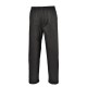 Portwest Ayr Breathable Trousers Portwest Ayr Breathable Trousers