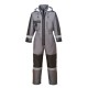 Portwest Winter Coverall Portwest Winter Coverall