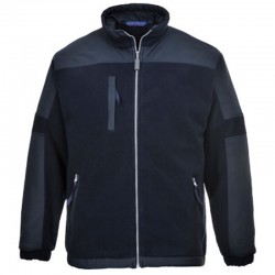 Portwest North Sea Fleece Portwest North Sea Fleece