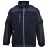 Portwest North Sea Fleece