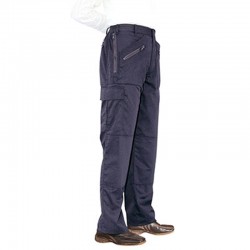 Portwest Ladies Action Trousers Portwest Ladies Action Trousers