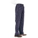 Portwest Ladies Action Trousers Portwest Ladies Action Trousers