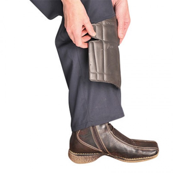 Portwest Ladies Action Trousers Portwest Ladies Action Trousers