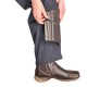 Portwest Ladies Action Trousers Portwest Ladies Action Trousers