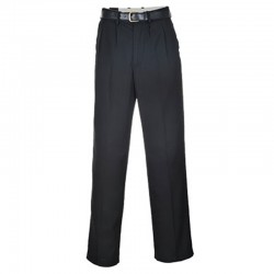 Portwest London Trousers Portwest London Trousers