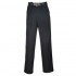 Portwest London Trousers