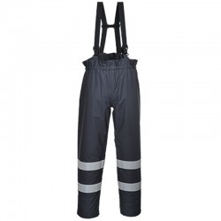 Portwest Bizflame Rain Multi-Protection Trouser Portwest Bizflame Rain Multi-Protection Trouser
