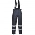 Portwest Bizflame Rain Multi-Protection Trouser