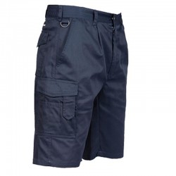 Portwest Combat Shorts Portwest Combat Shorts