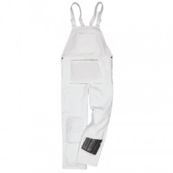 Portwest Bolton Painters Bib & Brace Portwest Bolton Painters Bib & Brace