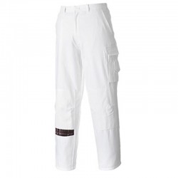 Portwest Painters Trousers Portwest Painters Trousers