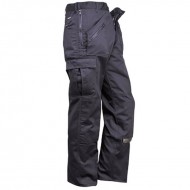 Portwest Action Trousers Portwest Action Trousers