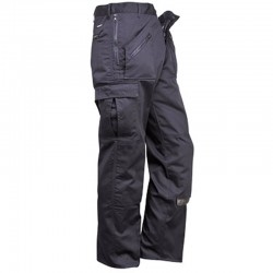 Portwest Action Trousers Portwest Action Trousers