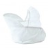 Portwest Snood Cap