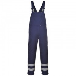 Portwest Iona Bib and Brace Portwest Iona Bib and Brace