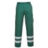 Portwest Iona Safety Combat Trousers