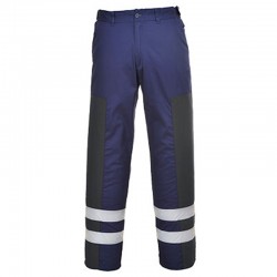 Portwest Ballistic Trousers Portwest Ballistic Trousers