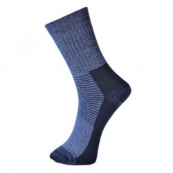 Portwest Thermal Sock Portwest Thermal Sock