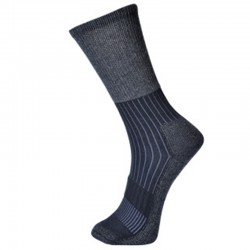 Portwest Coolmax Hiker Sock Portwest Coolmax Hiker Sock